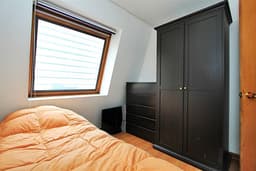 Departamento en arriendo en Las Condes — foto 8 de 10