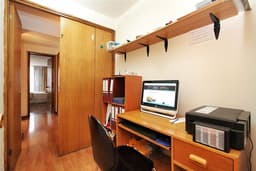 Departamento en arriendo en Las Condes — foto 6 de 10