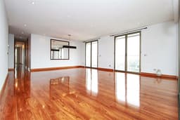 Departamento en arriendo en Las Condes — foto 3 de 10