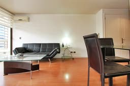 Departamento en arriendo en Las Condes — foto 3 de 10