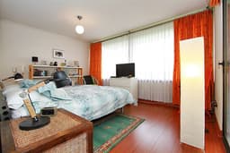 Departamento en venta en Las Condes — foto 6 de 11