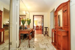 Departamento en venta en Las Condes — foto 3 de 10
