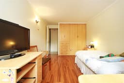 Departamento en venta en Las Condes — foto 6 de 10