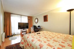 Departamento en venta en Las Condes — foto 6 de 11