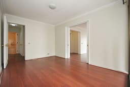 Departamento en arriendo en Las Condes — foto 5 de 11