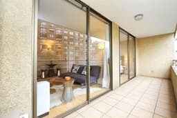 Departamento en venta en Las Condes — foto 5 de 12