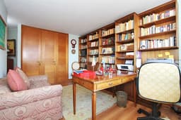 Departamento en arriendo en Las Condes — foto 2 de 11
