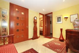 Departamento en arriendo en Las Condes — foto 10 de 11