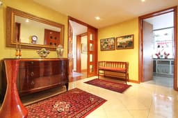 Departamento en arriendo en Las Condes — foto 11 de 11
