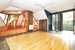 Casa en arriendo en Providencia — foto 7 de 14