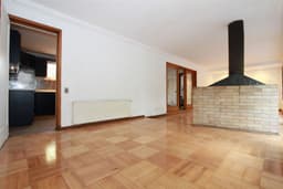 Casa en arriendo en Providencia — foto 13 de 14