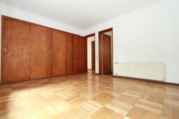 Casa en arriendo en Providencia — foto 12 de 14