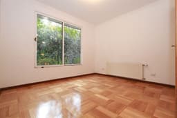 Casa en arriendo en Providencia — foto 10 de 14