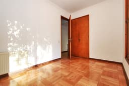 Casa en arriendo en Providencia — foto 9 de 14
