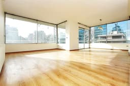 Departamento en venta en Las Condes — foto 1 de 11
