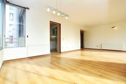 Departamento en venta en Las Condes — foto 2 de 11