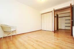 Departamento en venta en Las Condes — foto 9 de 11