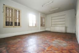 Local Comercial en arriendo en Santiago — foto 6 de 11