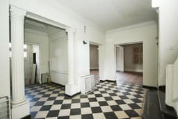 Local Comercial en arriendo en Santiago — foto 1 de 11