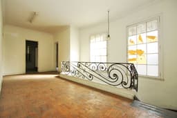 Local Comercial en arriendo en Santiago — foto 7 de 11