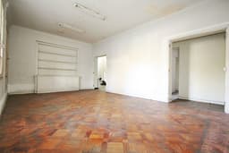 Local Comercial en arriendo en Santiago — foto 5 de 11