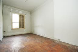 Local Comercial en arriendo en Santiago — foto 10 de 11