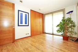 Departamento en arriendo en Las Condes — foto 8 de 11