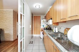 Departamento en venta en Providencia — foto 10 de 10