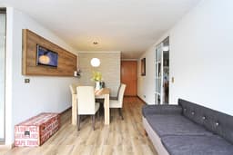 Departamento en venta en Providencia — foto 4 de 10