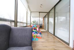 Departamento en venta en Providencia — foto 2 de 10