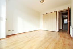 Departamento en arriendo en Las Condes — foto 8 de 11