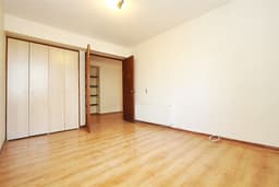 Departamento en arriendo en Las Condes — foto 7 de 11
