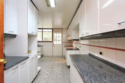 Departamento en venta en Providencia — foto 10 de 11