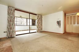 Departamento en venta en Providencia — foto 6 de 11