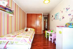 Departamento en venta en Las Condes — foto 9 de 11