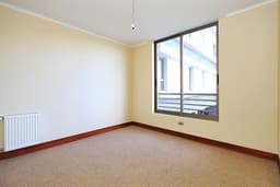 Departamento en venta en Ñuñoa — foto 9 de 10