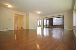 Departamento en venta en Las Condes — foto 1 de 9