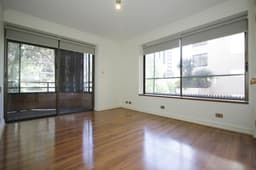 Departamento en venta en Las Condes — foto 2 de 9