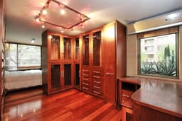 Departamento en venta en Las Condes — foto 4 de 12