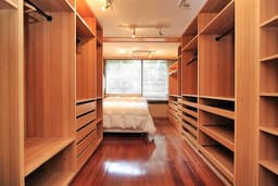Departamento en venta en Las Condes — foto 9 de 12