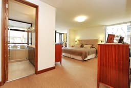 Departamento en venta en Las Condes — foto 5 de 11