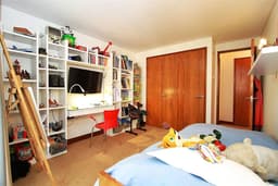 Departamento en venta en Las Condes — foto 9 de 11