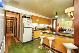 Departamento en venta en Las Condes — foto 10 de 11