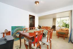 Departamento en venta en Las Condes — foto 4 de 11