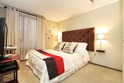 Departamento en venta en Las Condes — foto 9 de 12