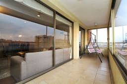 Departamento en venta en Las Condes — foto 4 de 11