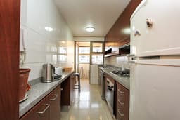 Departamento en venta en Las Condes — foto 10 de 11