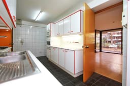 Departamento en venta en Providencia — foto 11 de 12