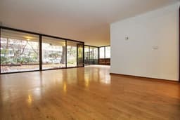 Departamento en venta en Providencia — foto 3 de 12