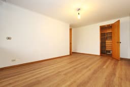 Departamento en venta en Providencia — foto 10 de 12